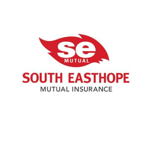 South Easthope Mutual Insurance Company